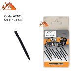 آنتی تنگل Sun Fish مدل AT101 بسته 10 عددی