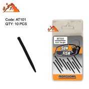 آنتی تنگل Sun Fish مدل AT101 بسته 10 عددی