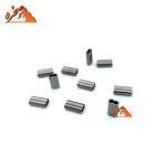 پرس دوبل سیم بکسل Sun Fish جنس استیل - تصویر 3