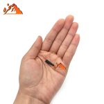 تیل رابر Sun Fish مدل TR101 بسته 10 عددی - تصویر 2