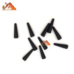 تیل رابر Sun Fish مدل TR101 بسته 10 عددی - تصویر 3