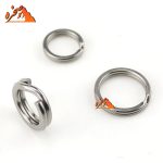 حلقه لور ماهیگیری Sun Fish - تصویر 4