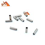 پرس سیم بکسل Sun Fish جنس استیل - تصویر 3