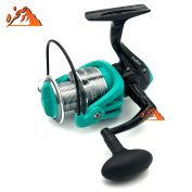 چرخ ماهیگیری Kaida مدل HX50a