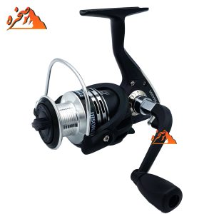 چرخ ماهيگيري YUMOSHI مدل DS4000