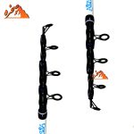 چوب تلسکوپی آلبااستار مدل Super Strong سایز 2.10 - تصویر 2