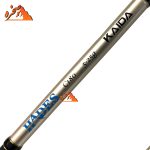 چوب دو تکه بیت کستینگ KAIDA طول 180 متر - تصویر 2