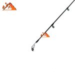 چوب دو تکه بیت کستینگ KAIDA طول 180 متر - تصویر 3