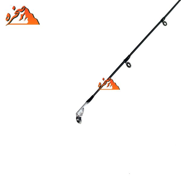 چوب دو تکه بیت کستینگ KAIDA طول 180 متر - تصویر 3