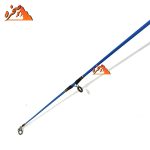 چوب دایوا اسپیت فایر طول 2.40 متر کد SFSB802HXHFS-AF - تصویر 3