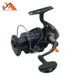 چرخ ماهیگیری DAIWA مدل PROREX L XT6000