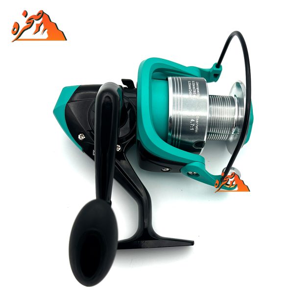چرخ ماهیگیری Kaida مدل HX50a
