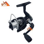 چرخ ماهيگيري YUMOSHI مدل DS3000
