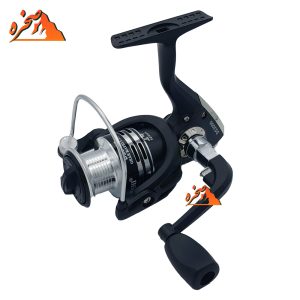 چرخ ماهيگيري YUMOSHI مدل DS3000