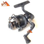 چرخ ماهیگیری یوموشی مدل LS2000