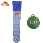 زنده نگهدار تونلی قطر 35 سانتیمتر طول 2 متر