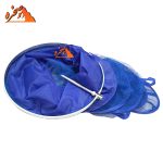 زنده نگهدار تونلی قطر 35 سانتیمتر طول 2 متر - تصویر 2