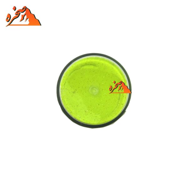 خمیر برکلی پاوربیت قزل آلا سیر فسفری Berkley PowerBait