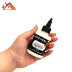 لیکوئید سیر CC MOORE حجم 100 سی سی