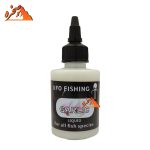 لیکوئید سیر CC MOORE حجم 100 سی سی