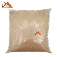 پودر طعمه کپوری و قزلی 1000 گرمی