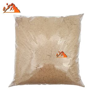 پودر طعمه کپوری و قزلی 1000 گرمی