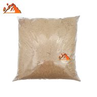 پودر طعمه کپوری و قزلی 500 گرمی