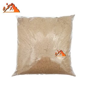 پودر طعمه کپوری و قزلی 500 گرمی