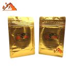 پودر طعمه قزل 100 گرمی برند REDBAIT - تصویر 2