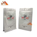 پودر طعمه کپور 100 گرمی برند REDBAIT - تصویر 2