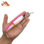 لور ماهیگیری برند Sea Horse کدmss09