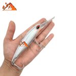 لور ماهیگیری برند Sea Horse کدbt14