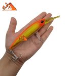 لور ماهیگیری برند Sea Horse کدor15لور ماهیگیری برند Sea Horse کدor15