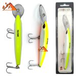 لور ماهیگیری برند Sea Horse کد st07