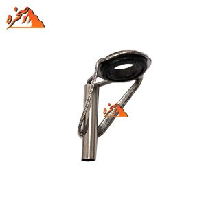 حلقه اول چوب ماهیگیری