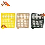 استاپر و المنت بویله بسته 3 تایی