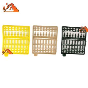 استاپر و المنت بویله بسته 3 تایی