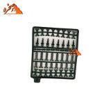 استاپر و المنت بویله بسته 3 تایی - تصویر 3