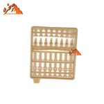 استاپر و المنت بویله بسته 3 تایی - تصویر 4