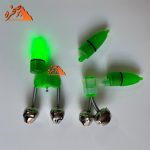 چراغ زنگوله ماهیگیری - تصویر 2