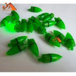 چراغ زنگوله ماهیگیری