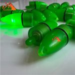 چراغ زنگوله ماهیگیری - تصویر 3