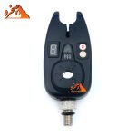 بازر ماهیگیری مدل YL-28