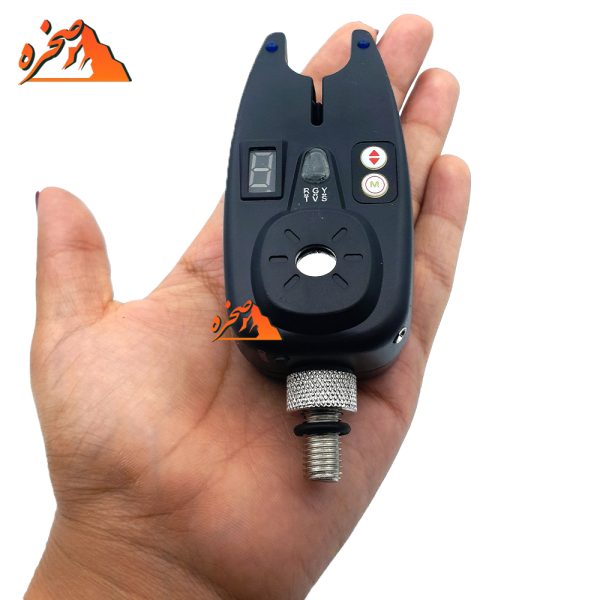 بازر ماهیگیری مدل YL-28 - تصویر 2