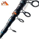 ست کامل ماهیگیری انتظاری کد E301 - تصویر 3