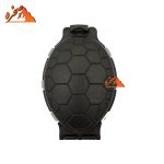 ست کامل ماهیگیری انتظاری کد E301 - تصویر 5