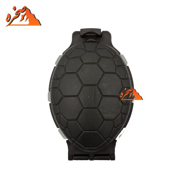 ست کامل ماهیگیری انتظاری کد E301 - تصویر 5