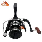 ست کامل ماهیگیری انتظاری کد E301 - تصویر 6