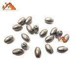 سرب ماهیگیری زیتونی وزن 30 گرم