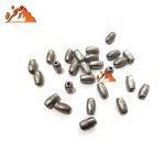 سرب ماهیگیری زیتونی وزن 9 گرم